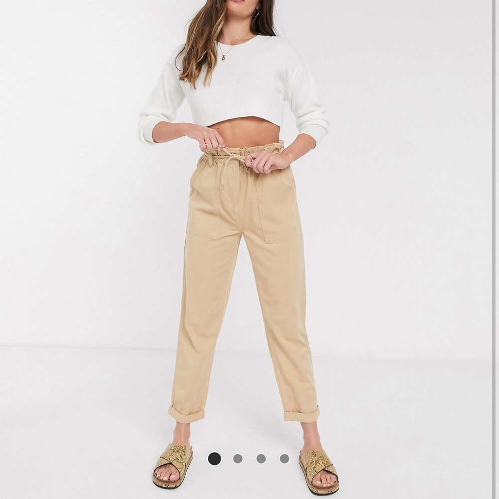 Top shop